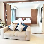 At The Tree Condominium Phuket