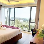At The Tree Condominium Phuket