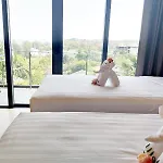 At The Tree Condominium Phuket